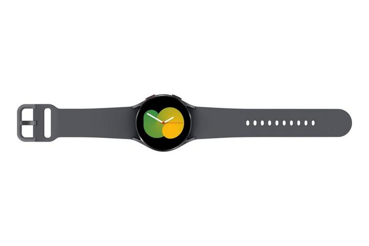 Samsung Galaxy Watch 5, 40MM, Graphite
