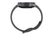 Samsung Galaxy Watch 5, 40MM, Graphite