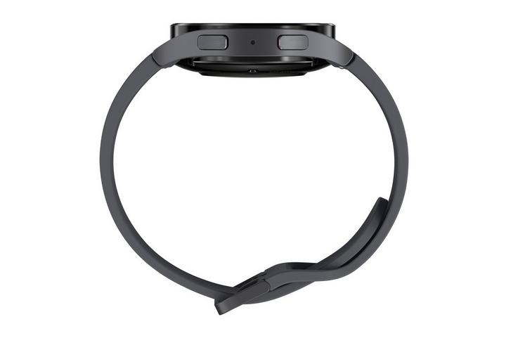 Samsung Galaxy Watch 5, 40MM, Graphite