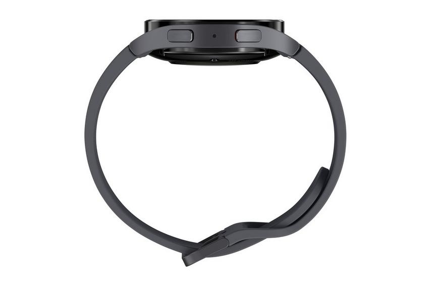 https://media.extra.com/i/aurora/100317770_100_03