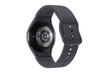 Samsung Galaxy Watch 5, 40MM, Graphite
