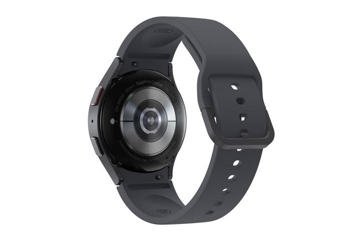 Samsung Galaxy Watch 5, 40MM, Graphite
