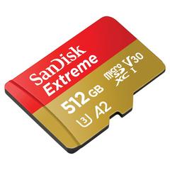 https://media.extra.com/i/aurora/100317774_100_02