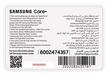 Samsung Care Plus for Z Fold 4 & Z Flip 4