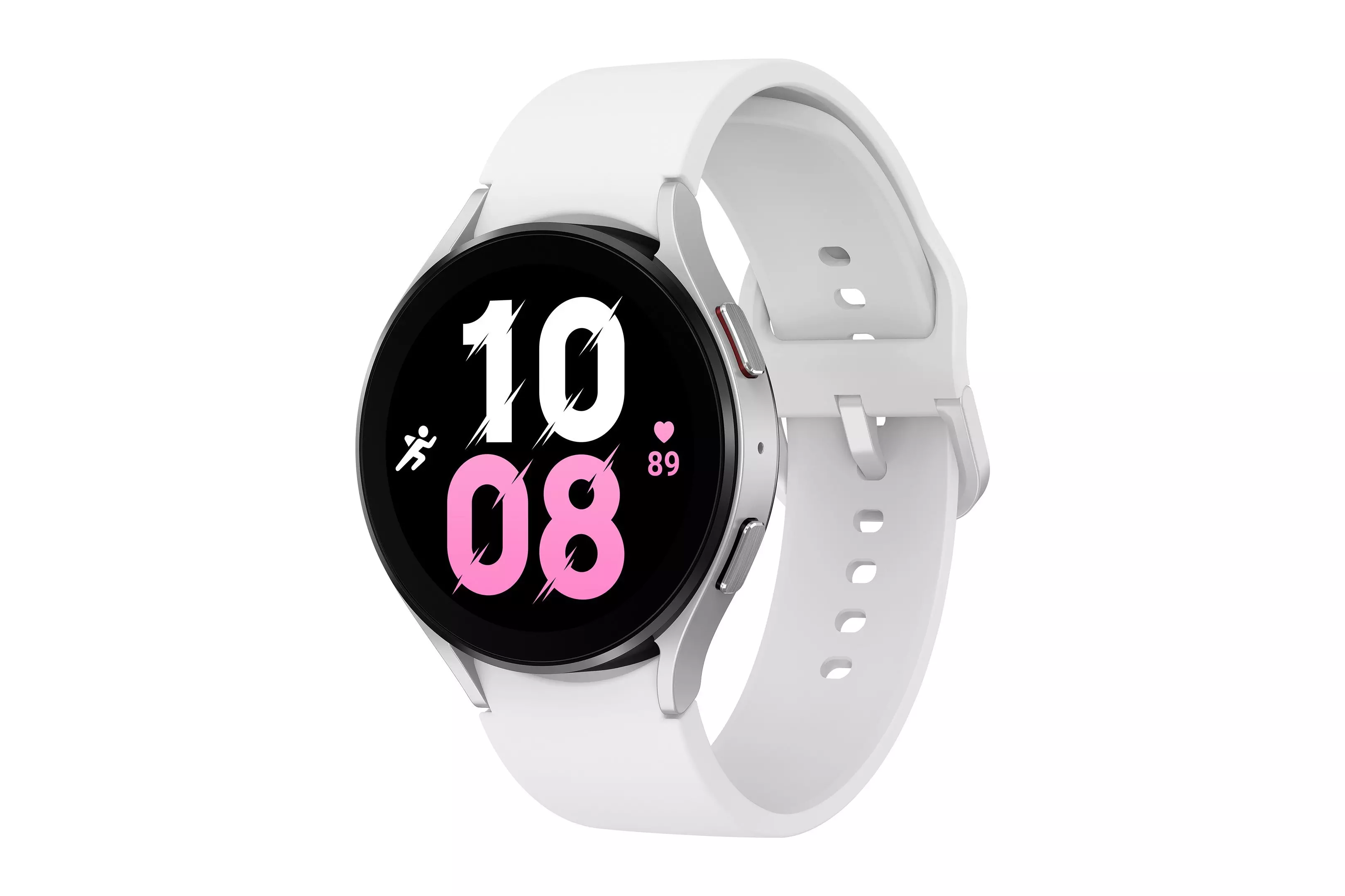 Samsung Galaxy Watch 5, 44MM, Silver