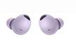 Samsung Galaxy Buds 2 Pro ANC, BORA PURPLE