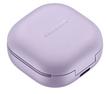 Samsung Galaxy Buds 2 Pro ANC, BORA PURPLE