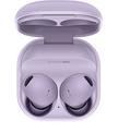 Samsung Galaxy Buds 2 Pro ANC, BORA PURPLE