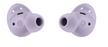 Samsung Galaxy Buds 2 Pro ANC, BORA PURPLE