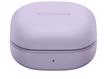 Samsung Galaxy Buds 2 Pro ANC, BORA PURPLE