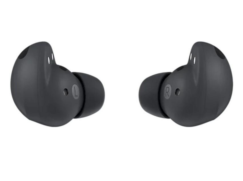 NIB Samsung Galaxy Buds2 high quality Pro black