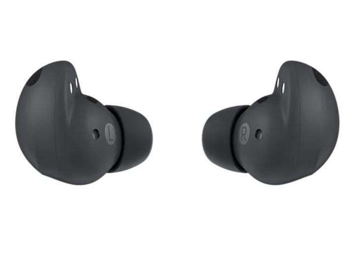 Samsung Galaxy Buds 2 Pro ANC, Black - eXtra Oman