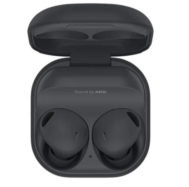 Samsung Galaxy Buds 2 Pro ANC, Black