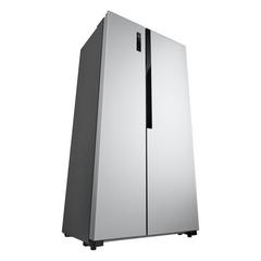 https://media.extra.com/i/aurora/100317903_100_02