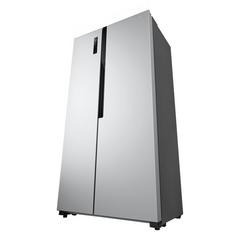 https://media.extra.com/i/aurora/100317903_100_04