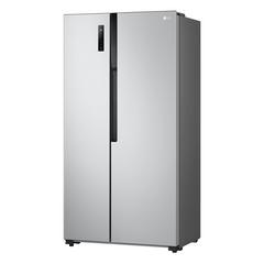 https://media.extra.com/i/aurora/100317903_100_06