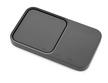 Samsung Wireless Charger Pad Duo 15W, Black