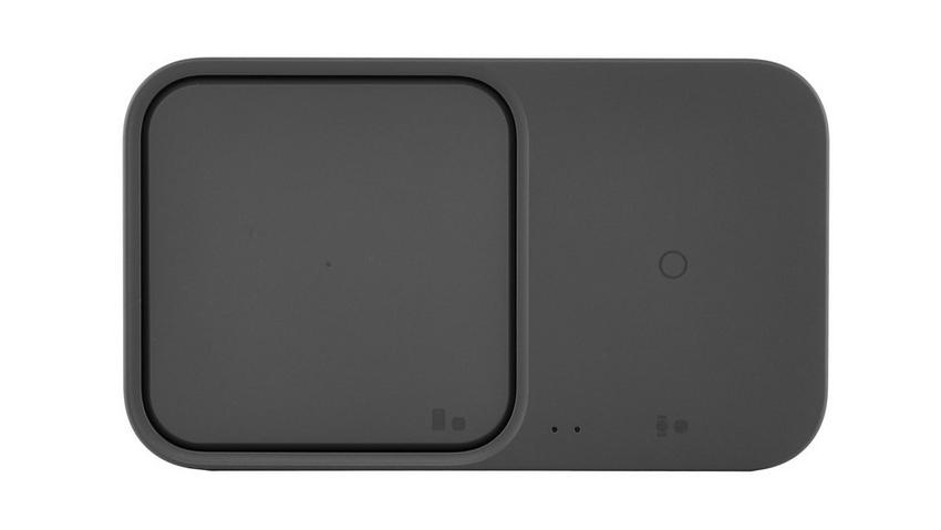 https://media.extra.com/i/aurora/100317937_100_02