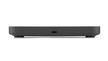Samsung Wireless Charger Pad Duo 15W, Black