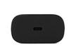 Samsung Wireless Charger Pad Duo 15W, Black