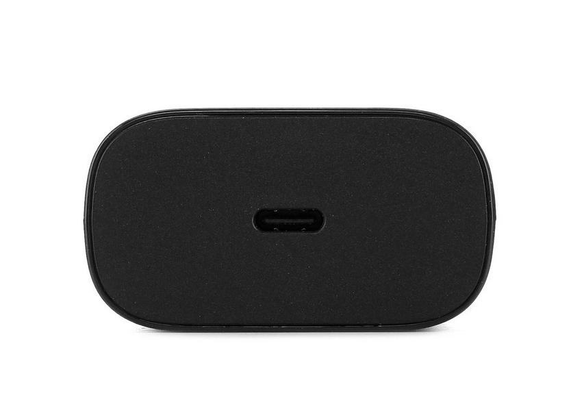 https://media.extra.com/i/aurora/100317937_100_04