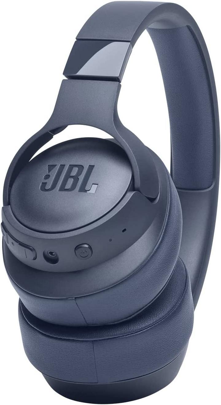 Jbl tune 750 hotsell