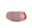 JBL Wireless Speaker, Bluetooth, Pink