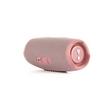 JBL Wireless Speaker, Bluetooth, Pink