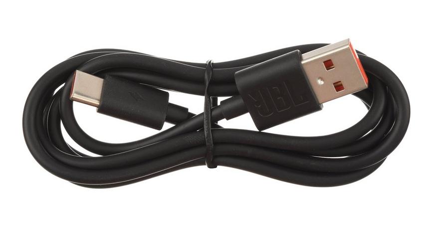 https://media.extra.com/i/aurora/100318080_100_06