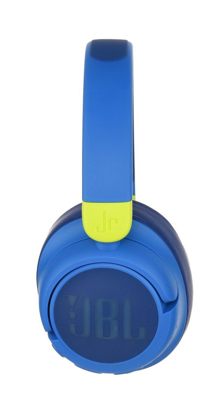 JBL L810CH 2セット JBL L810CH 2セット JBL L810CH 2セット