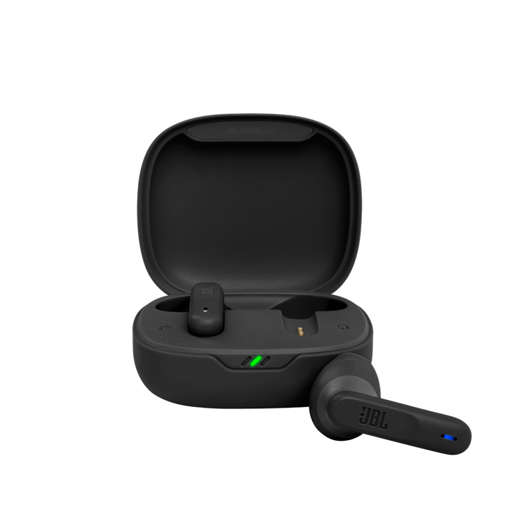 Jbl 300 true wireless hotsell