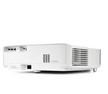 EPSON, Smart Laser FHD Projector, Wireless, White