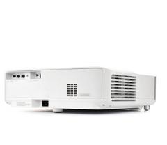 https://media.extra.com/i/aurora/100318110_100_03