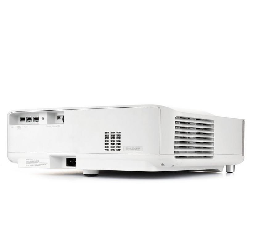 https://media.extra.com/i/aurora/100318110_100_03