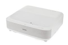 https://media.extra.com/i/aurora/100318110_100_04