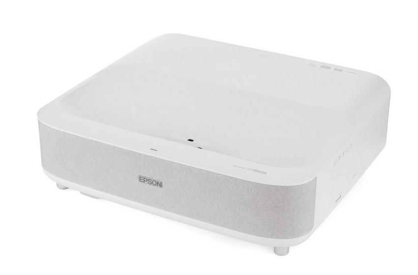 https://media.extra.com/i/aurora/100318110_100_04