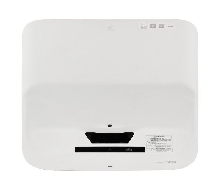 https://media.extra.com/i/aurora/100318110_100_06