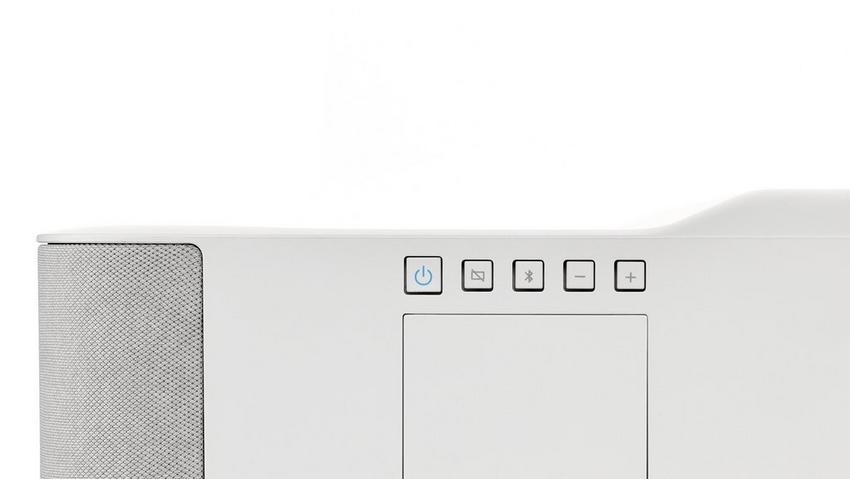 https://media.extra.com/i/aurora/100318110_100_07