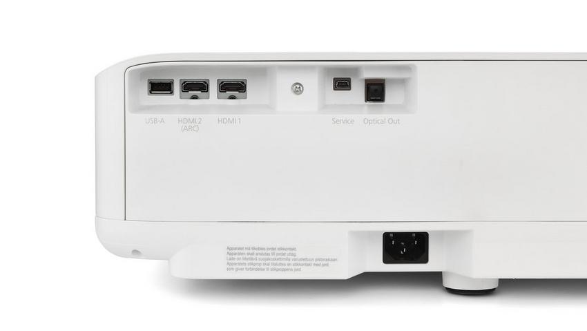 https://media.extra.com/i/aurora/100318110_100_08
