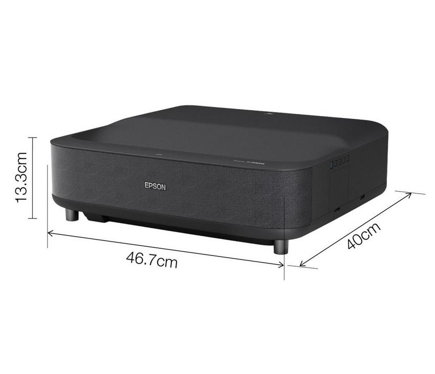 https://media.extra.com/i/aurora/100318114_100_02