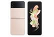 Samsung Galaxy Z Flip 4, 5G, 256GB, Gold