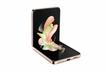 Samsung Galaxy Z Flip 4, 5G, 256GB, Gold