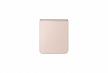 Samsung Galaxy Z Flip 4, 5G, 256GB, Gold
