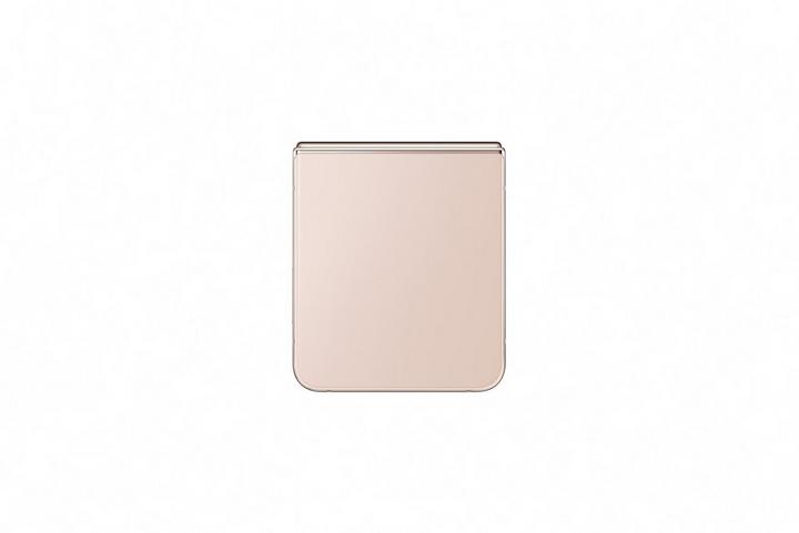 Samsung Galaxy Z Flip 4, 5G, 256GB, Gold