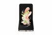 Samsung Galaxy Z Flip 4, 5G, 256GB, Gold