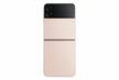 Samsung Galaxy Z Flip 4, 5G, 256GB, Gold