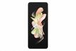 Samsung Galaxy Z Flip 4, 5G, 256GB, Gold