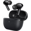 Anker Soundcore Life Note 3i TWS High Active Noice Cancellation, Black