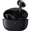 Anker Soundcore Life Note 3i TWS High Active Noice Cancellation, Black