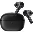Anker Soundcore Life Note 3i TWS High Active Noice Cancellation, Black
